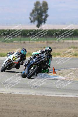 media/May-25-2025-Lets Ride (Sun) [[0ff033e448]]/B Group/1120am (Grapevine)/